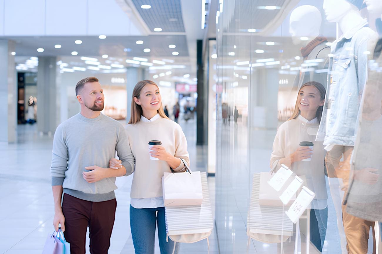 Охват OTS в тыс. более 232 000